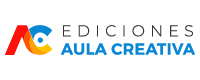 Ediciones Aula Creativa