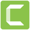 Camtasia