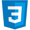 CSS3