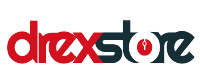 Drexstore