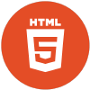 HTML
