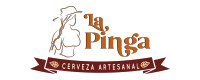 La Pinga - Cerveza Artesanal