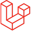 Laravel
