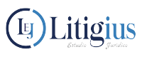 Litigius Estudio Juridico
