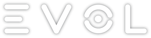 logo Evol