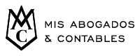 Mis Abogados & Contables