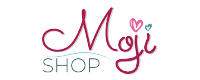 Moji Shop