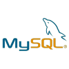 MySQL