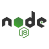 NodeJs