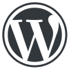 Worpress