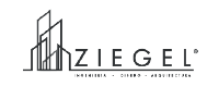Constructora Ziegel